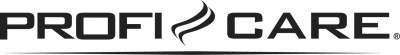 Profi Care