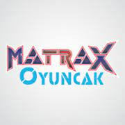 Matrax