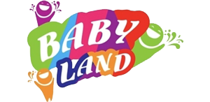 BabyLand