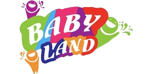 BabyLand