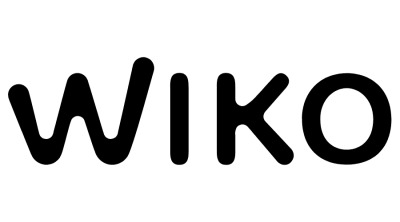 Wiko