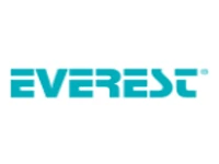 Everest