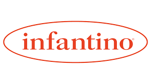 infantino-baby-logo
