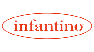 Infantino