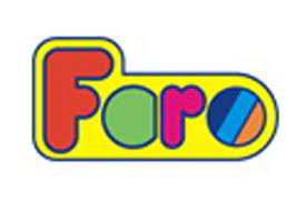 Faro