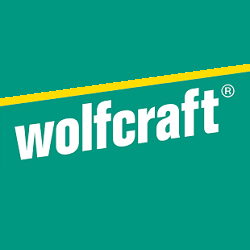 Wolfcraft