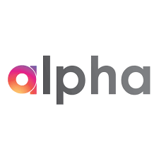 Alpha
