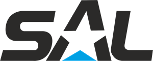 SAL