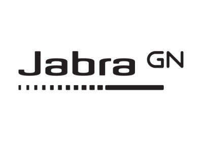 JABRA