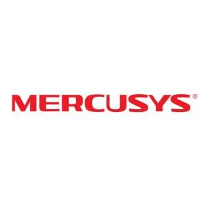 Mercusys