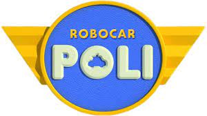 Robocar poli