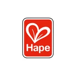Hape