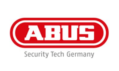 Abus