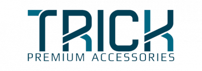 Trick
