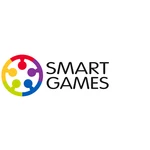 SMART PUZZLE