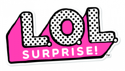 LOL Surprise