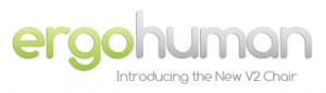 Ergohuman