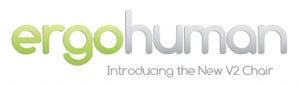 Ergohuman