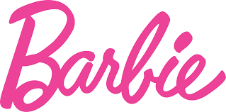 barbie-logo