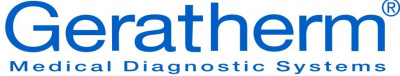 Geratherm
