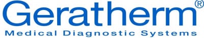 Geratherm