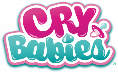 CRYBABIES