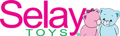 selay-plis-logo