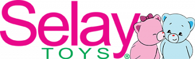 Selay