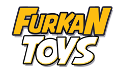 Furkan