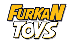 Furkan