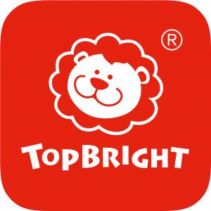 TopBright