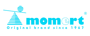 Momert