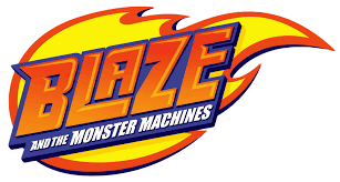 Blaze