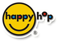 Happy Hop