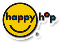 Happy Hop