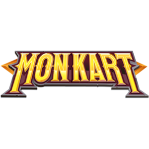 Monkart
