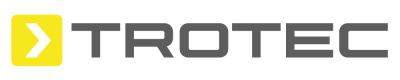 Trotec