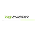 MS Energy