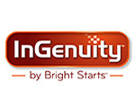 Ingenuity
