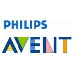 Philips AVENT