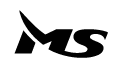 MS