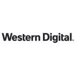 Western digital