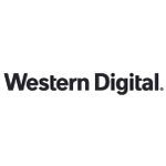 Western digital