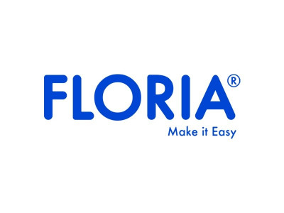 floria-logo