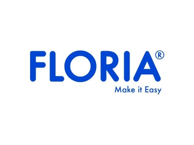 Floria