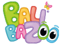 Bali Bazoo