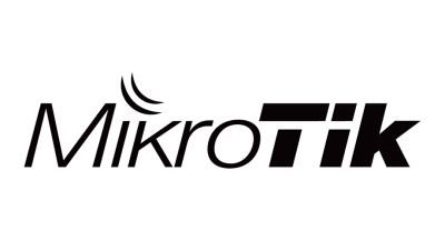 MikroTik