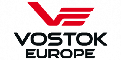 Vostok Europe