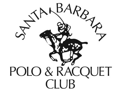 Santa Barbara Polo