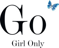Girl Only